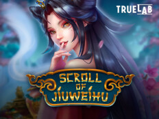 Jumba bet free spins online casino. Oyun bonusları kullanma.15